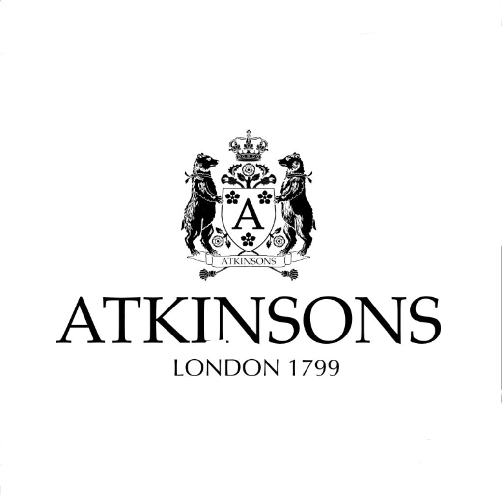 Atkinsons