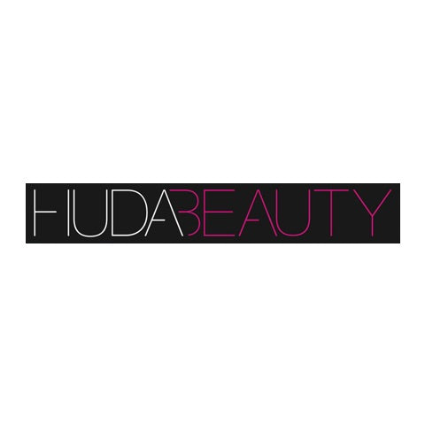 Huda Beauty