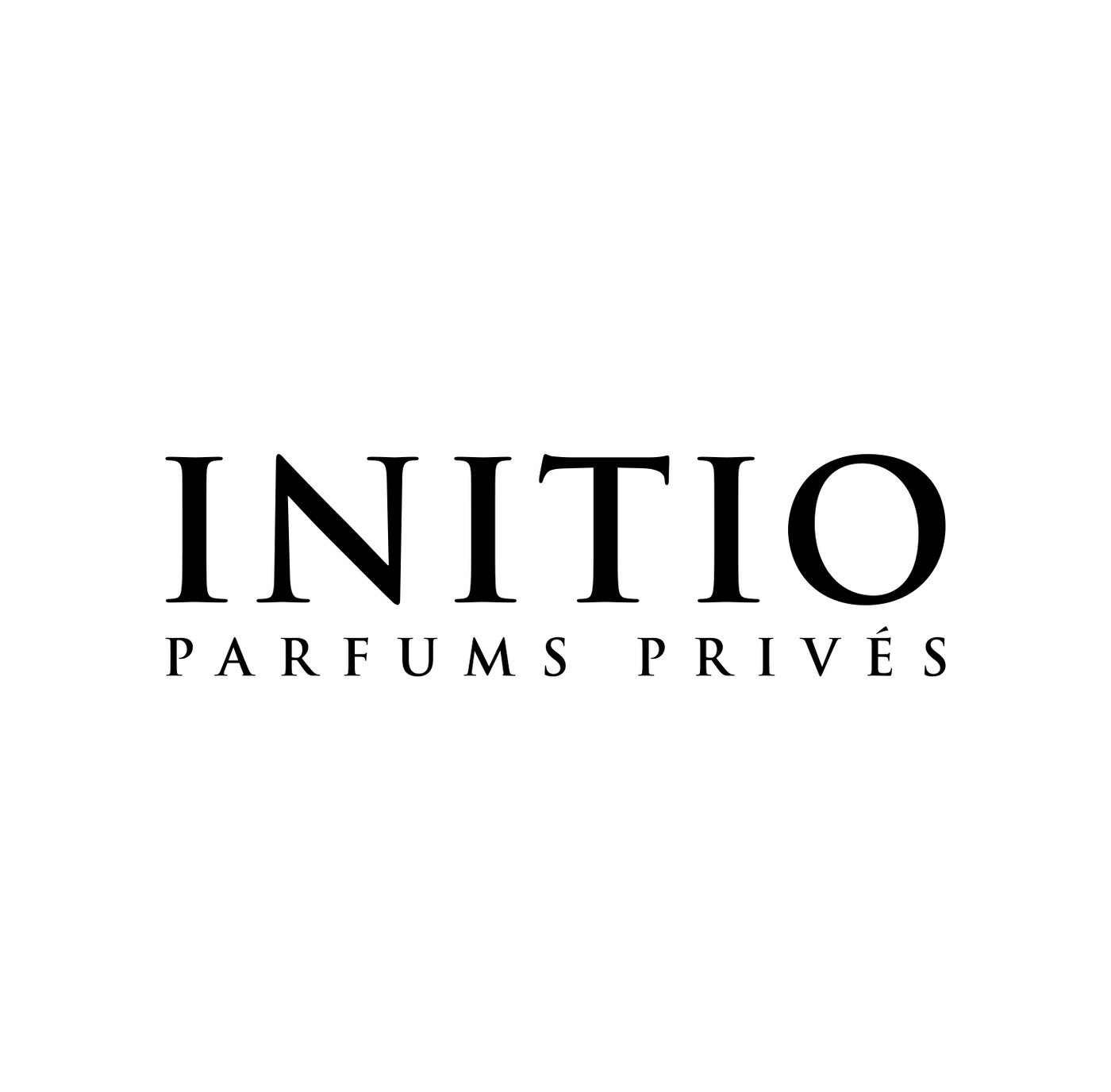 Women’s Initio Fragrances