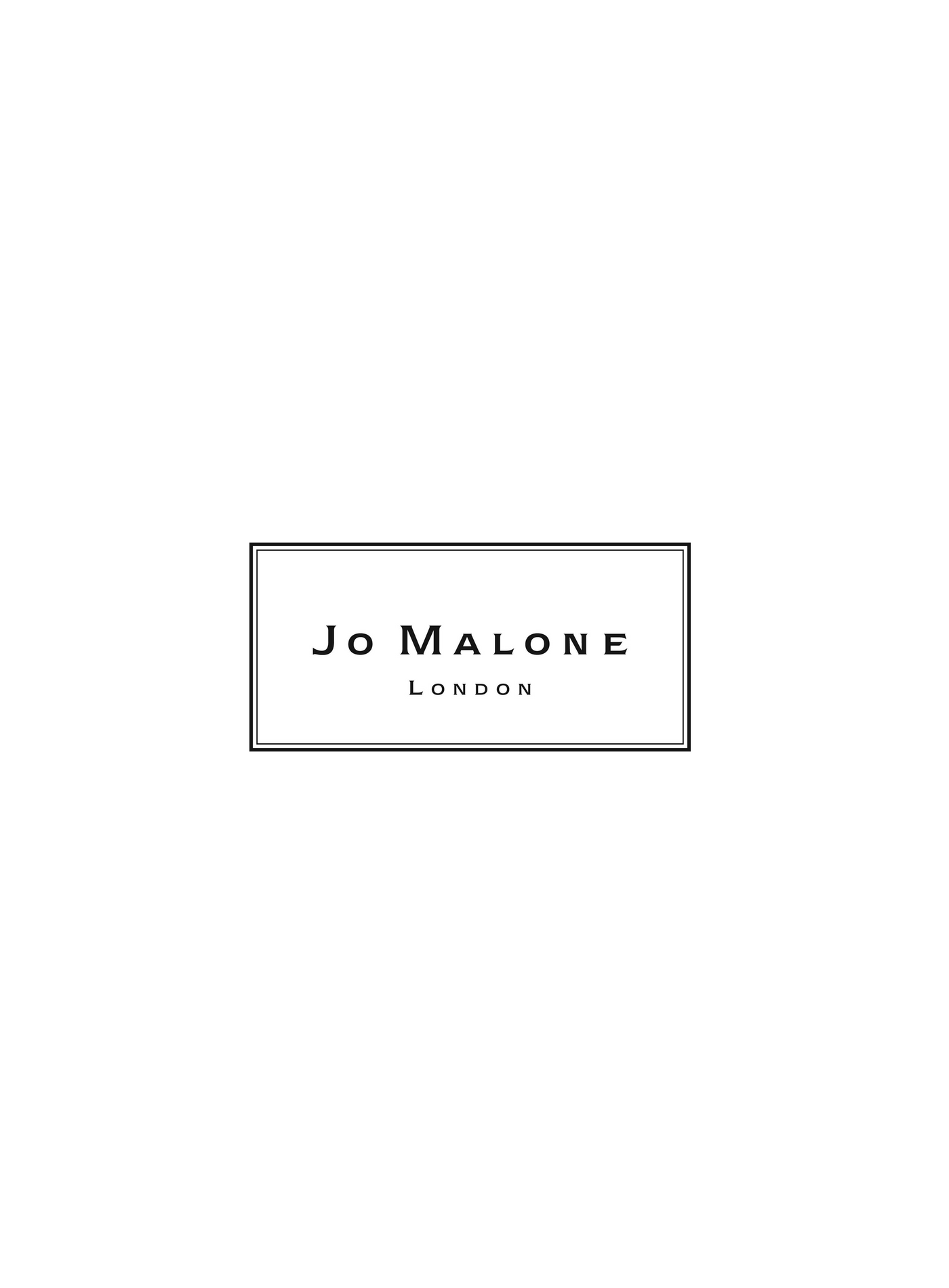 Women’s Jo Malone Fragrances