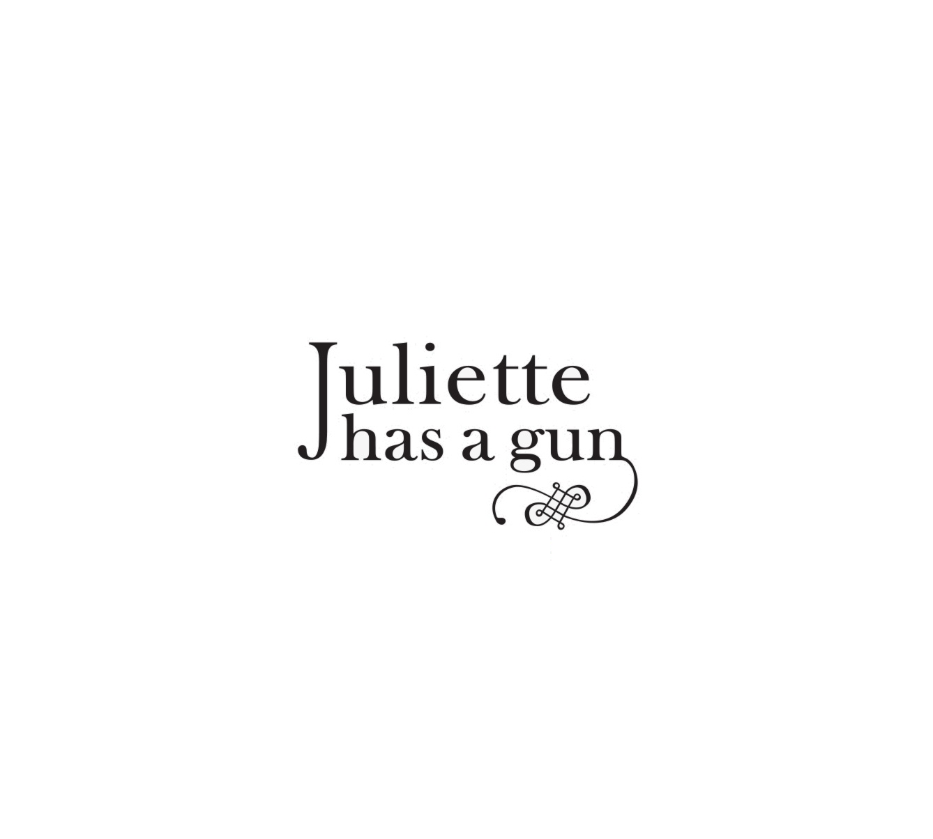 Women’s Juliette Has A Gun Fragrances
