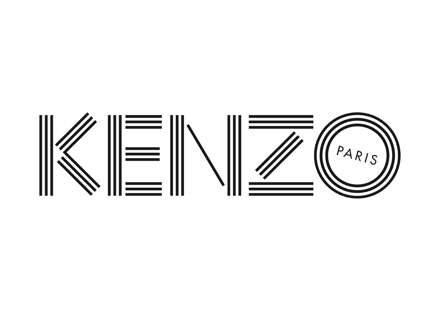 Women’s Kenzo Fragrances