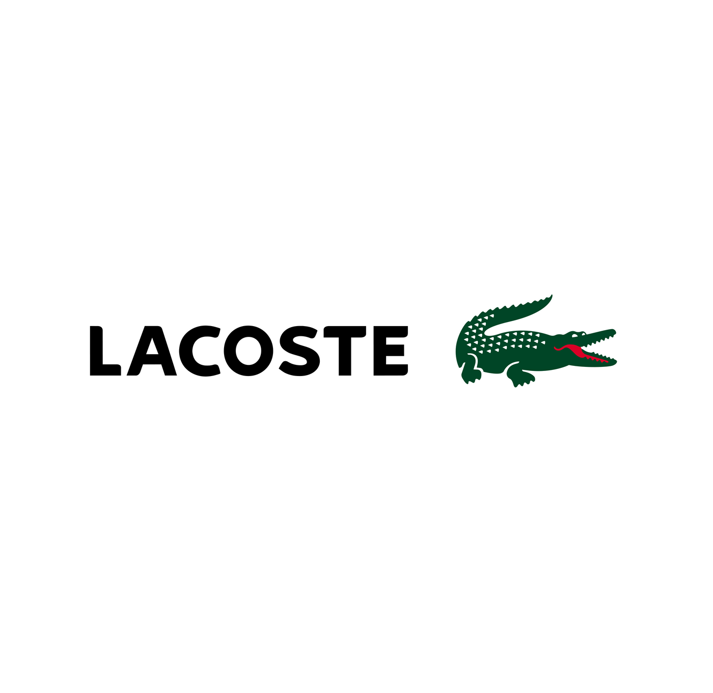 Men’s Lacoste Fragrances