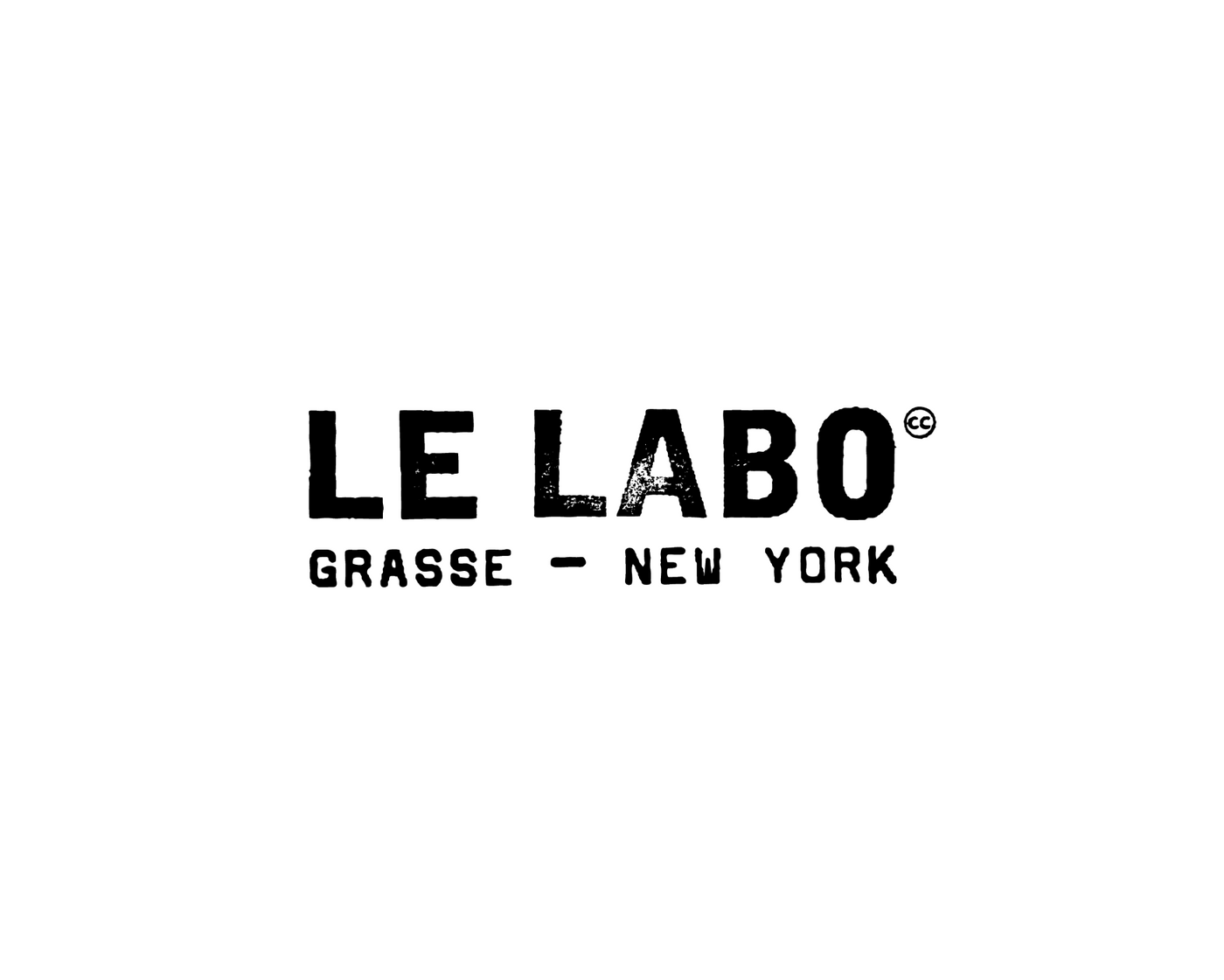 Men’s Le Labo Fragrances