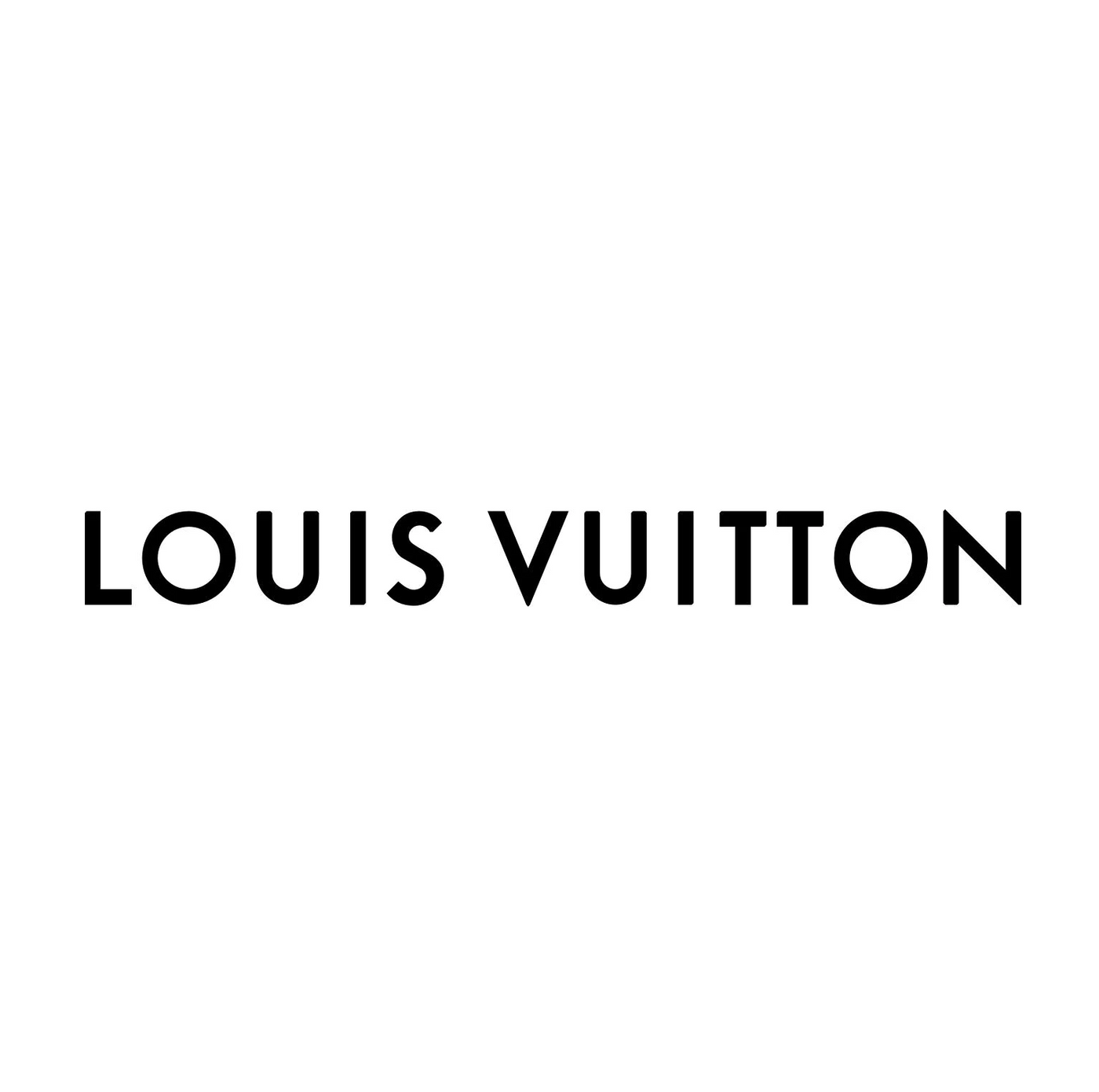 Women’s Louis Vuitton Fragrances
