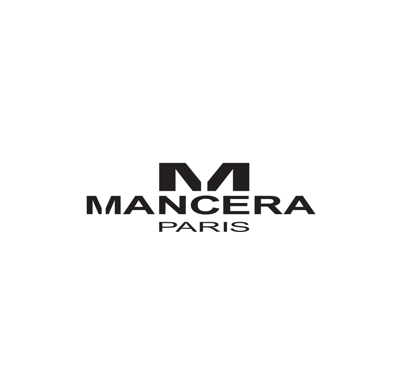 Men’s Mancera Fragrances