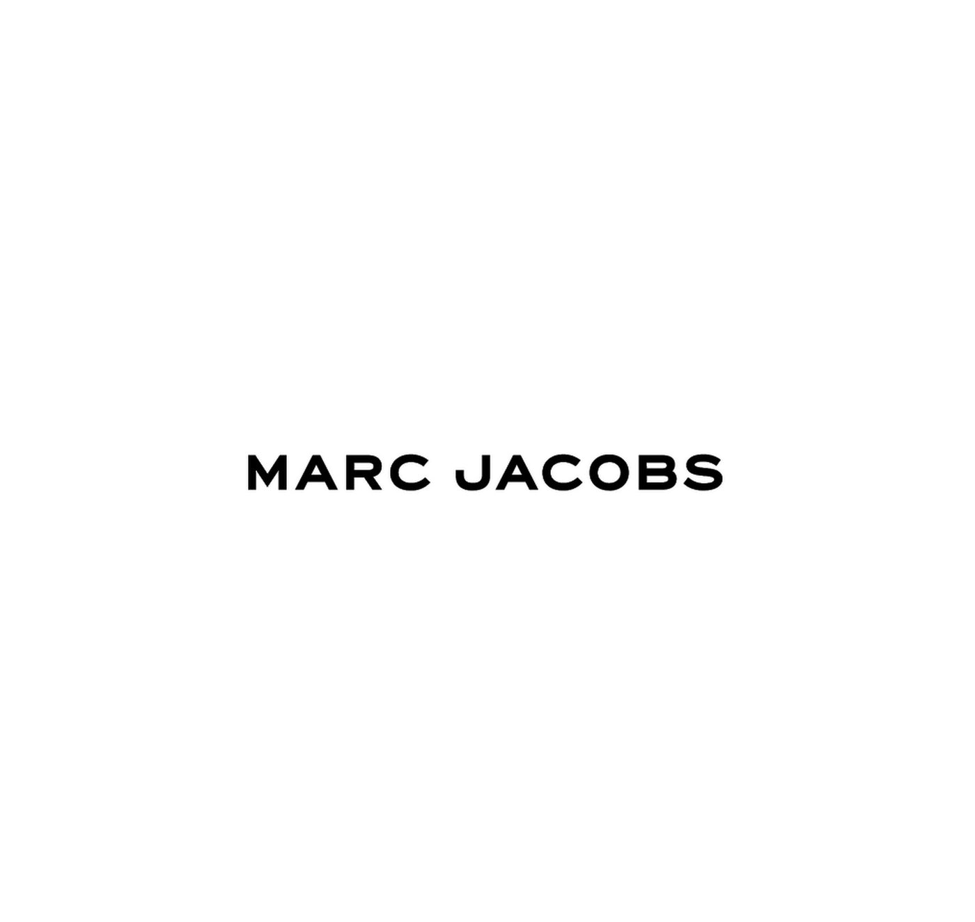 Women’s Marc Jacobs Fragrances