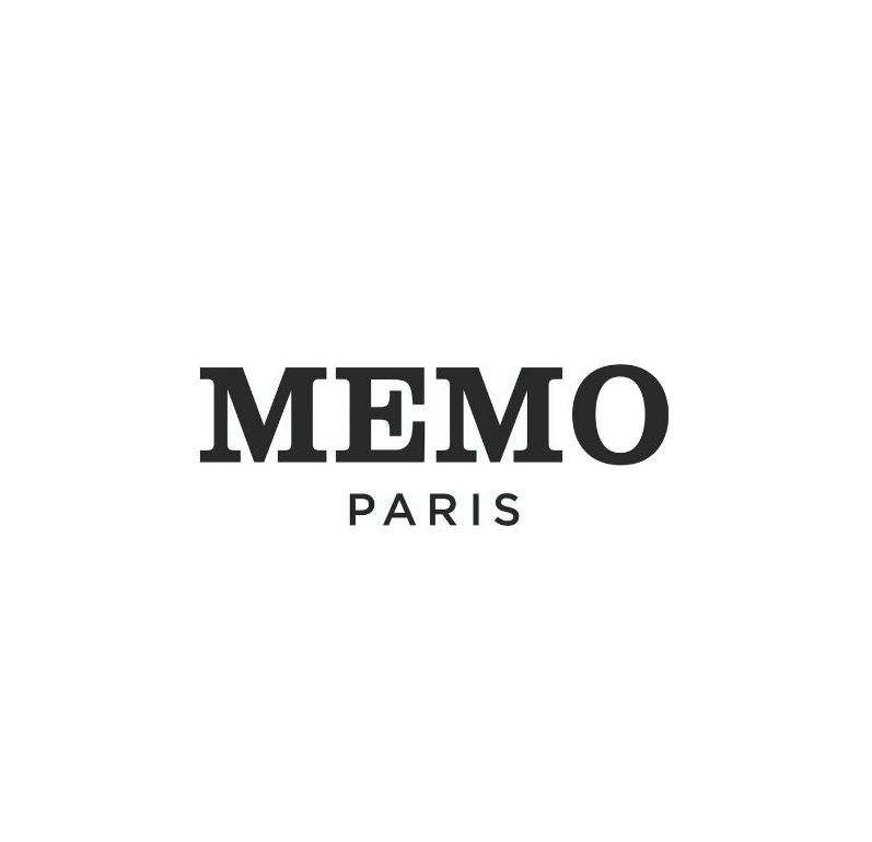 Men’s Memo Fragrances
