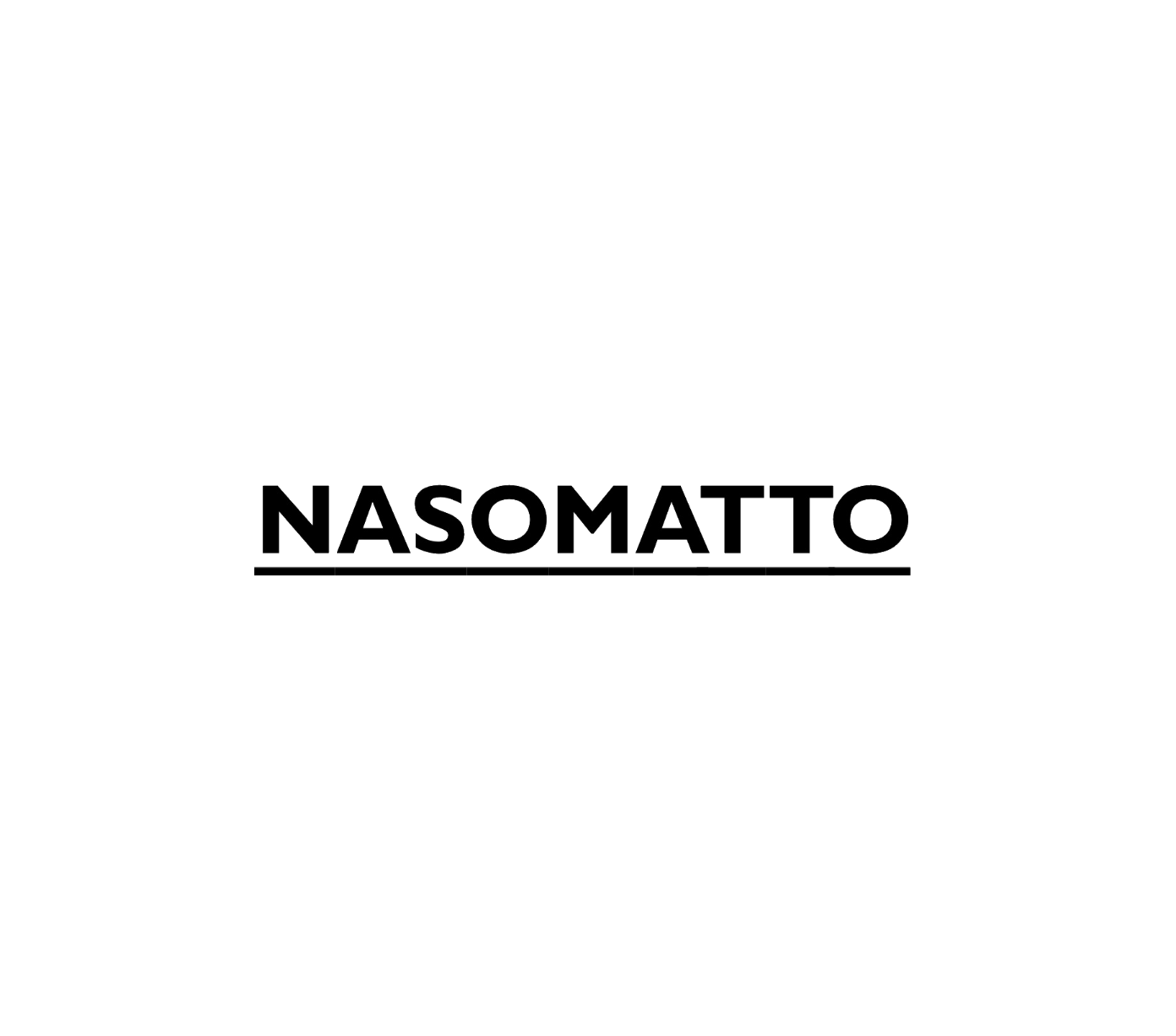 Women’s Nasomatto Fragrances
