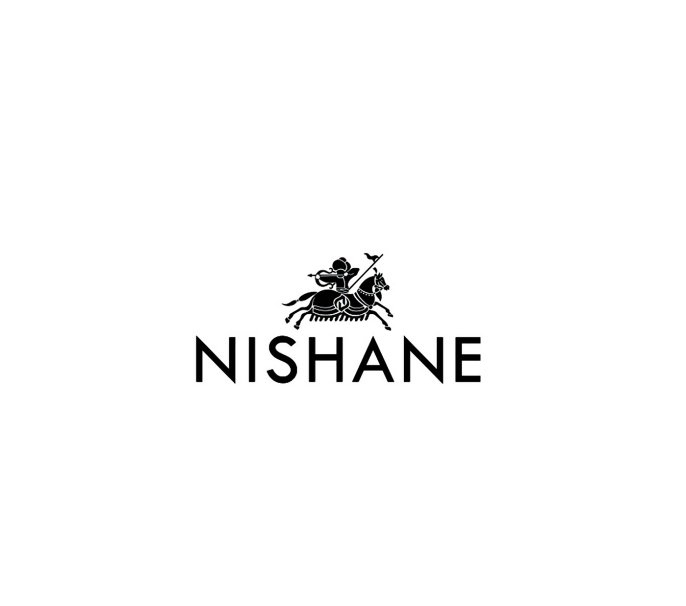 Men’s Nishane Fragrances