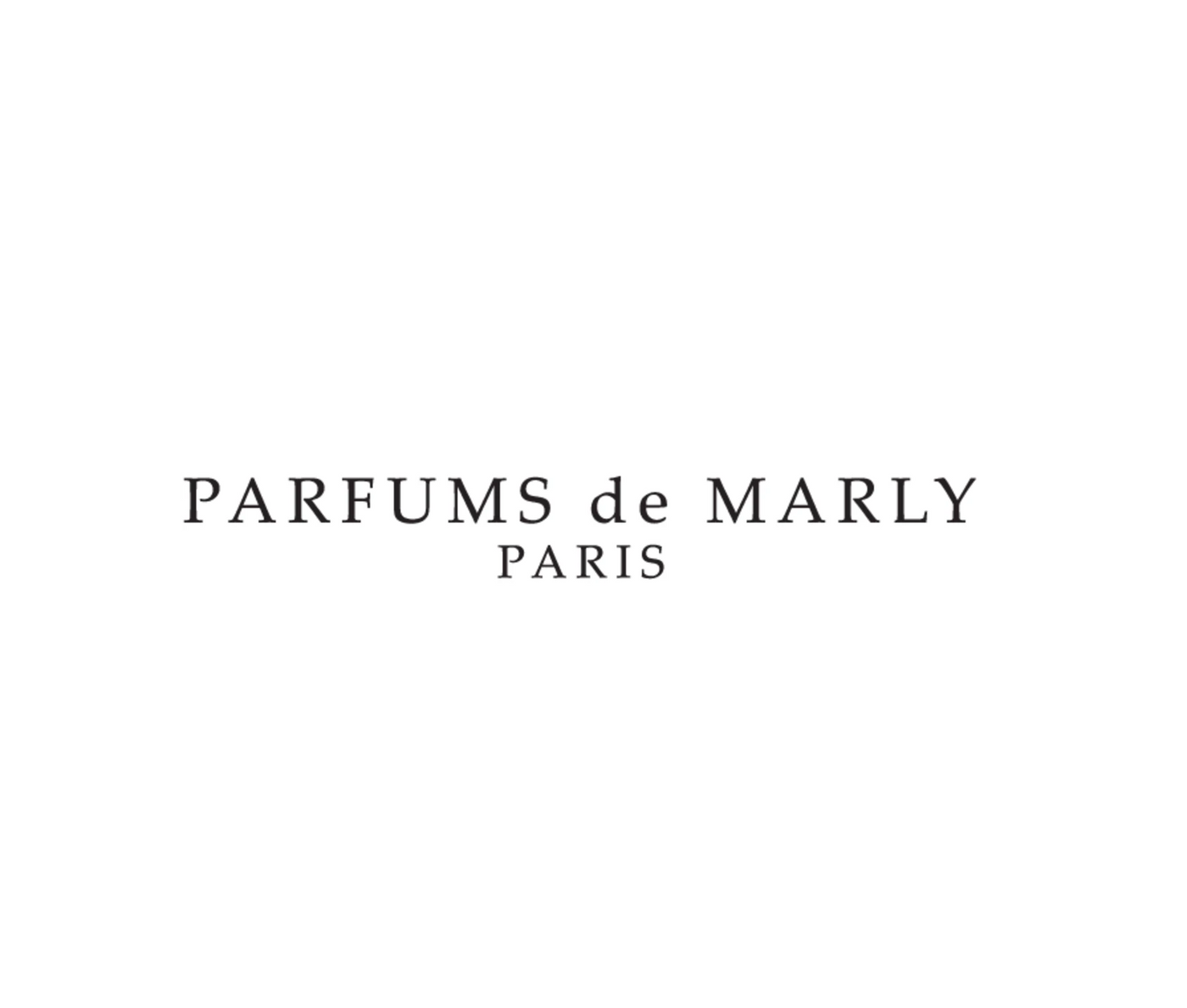 Unisex Parfums De Marly Fragrances