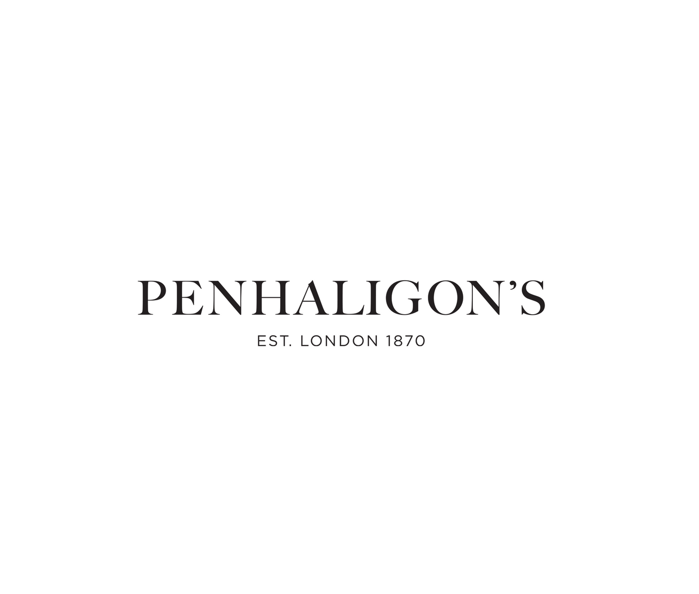 Unisex Penhaligon’s Fragrances