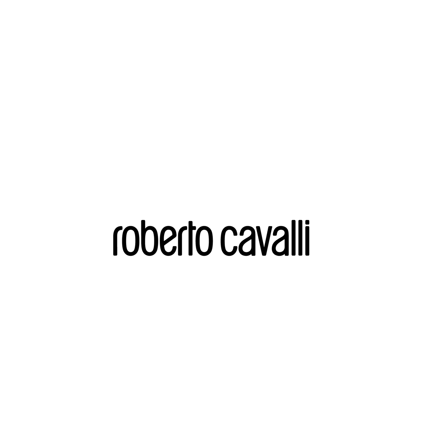 Women’s Roberto Cavalli Fragrances