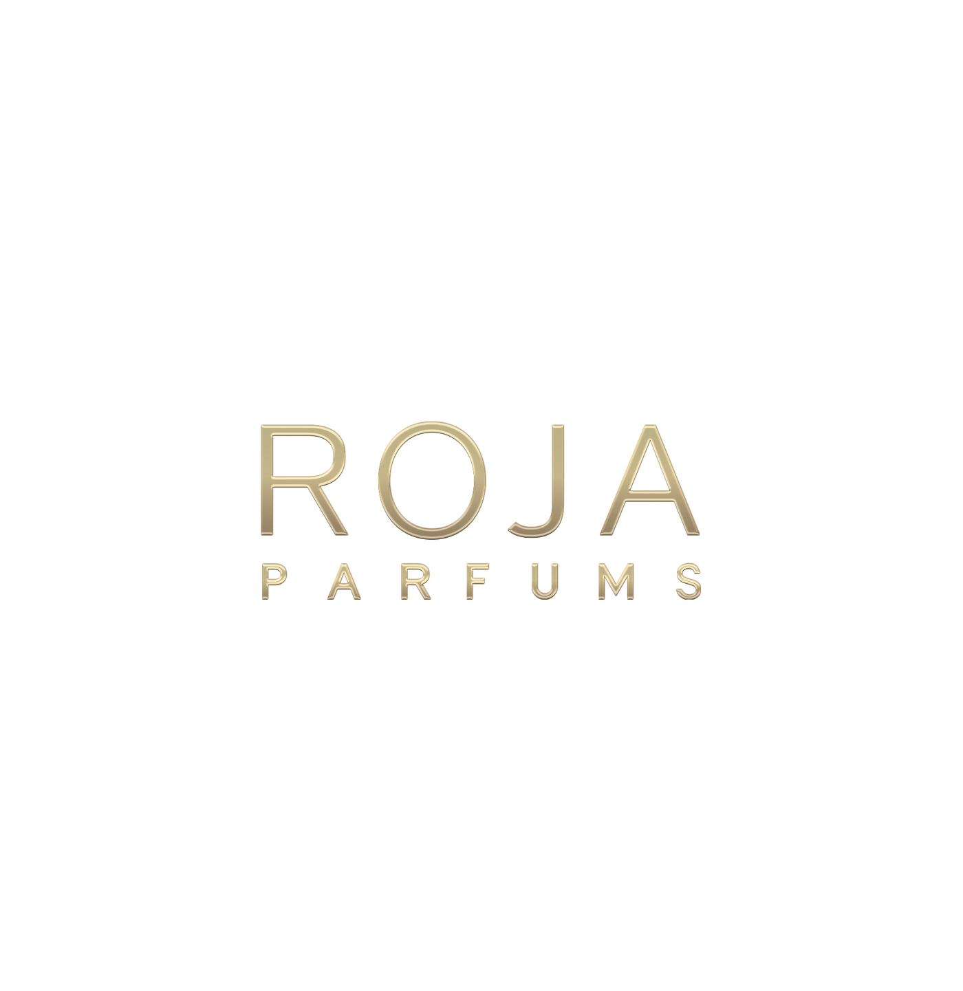 Women’s Roja Fragrances