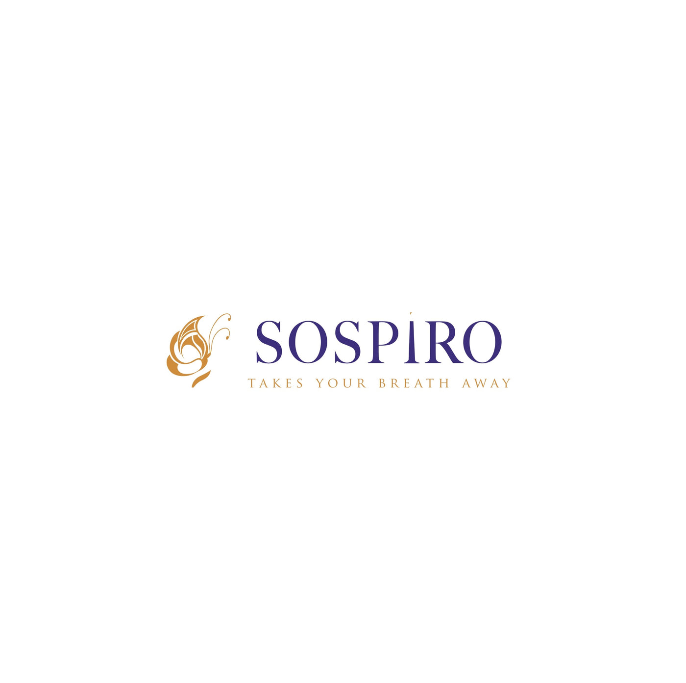 Unisex Sospiro Fragrances