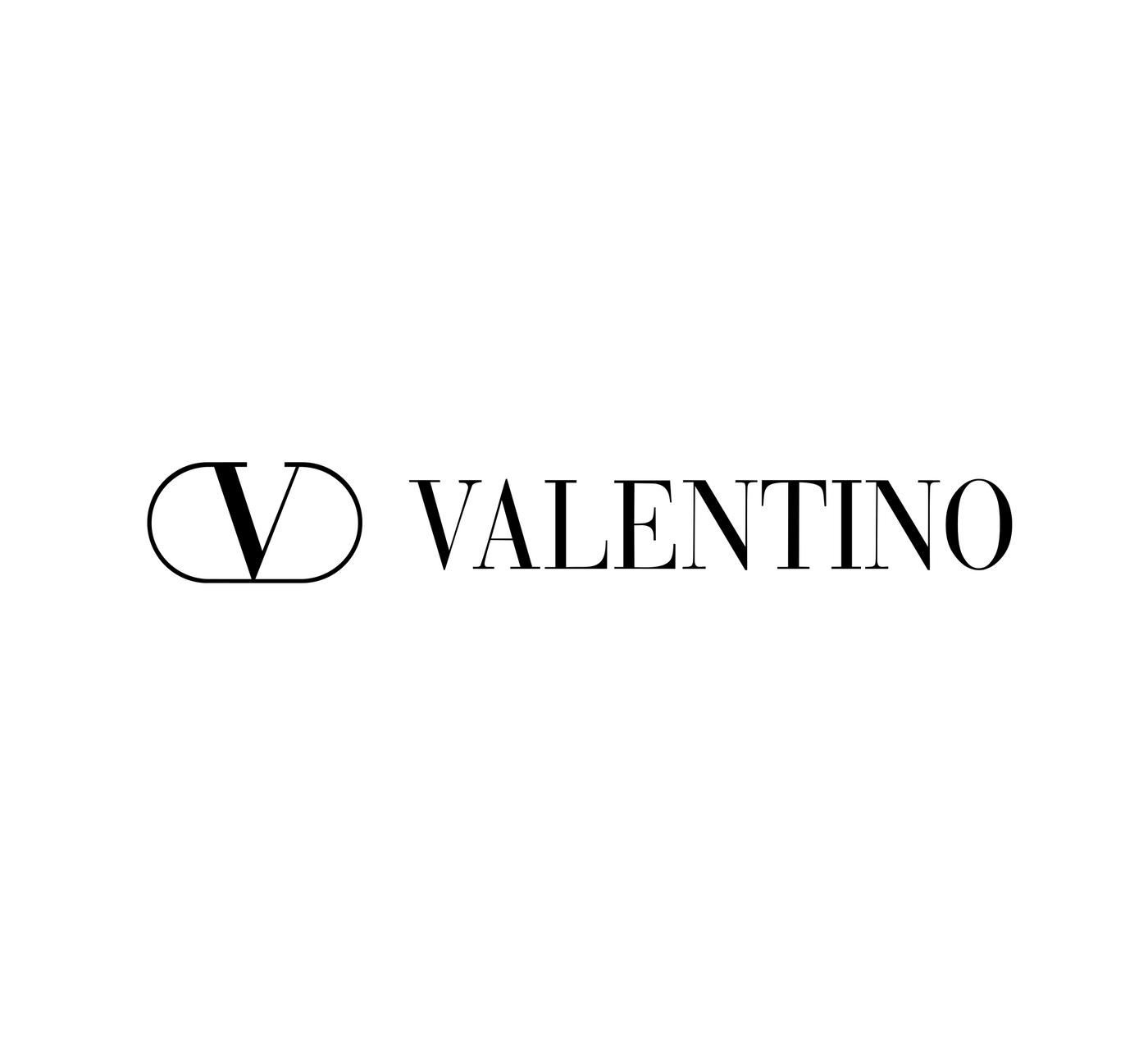 Women’s Valentino Fragrances