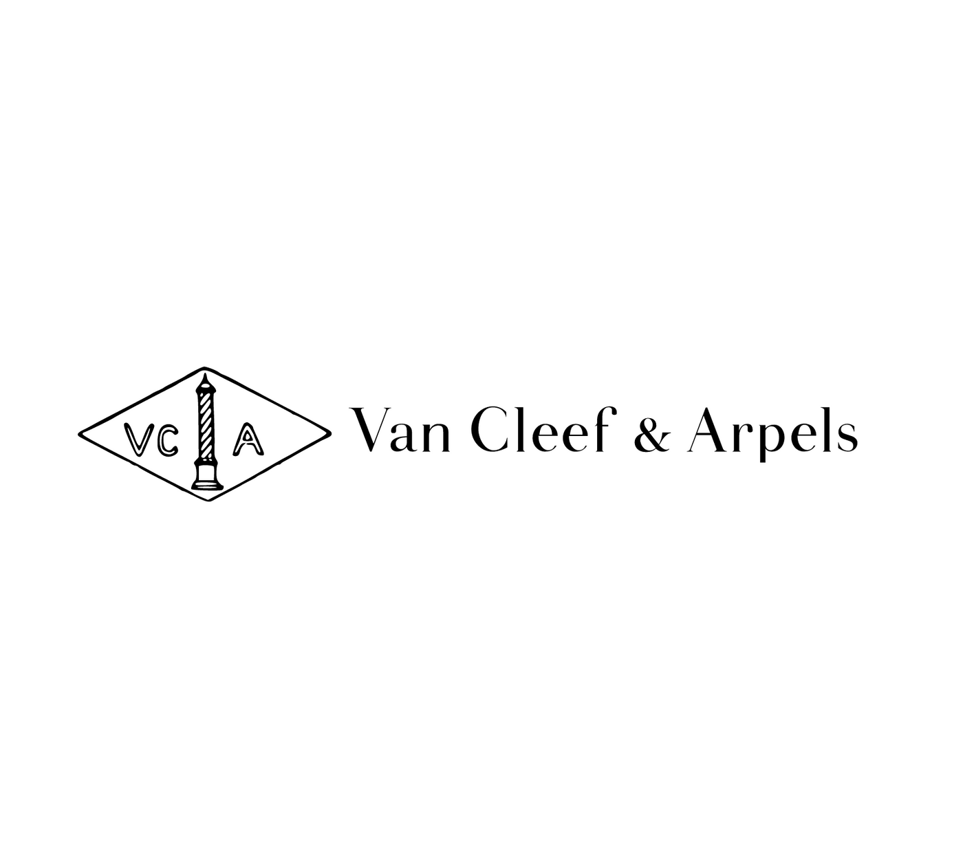 Women’s Van Cleef & Arpels Fragrances