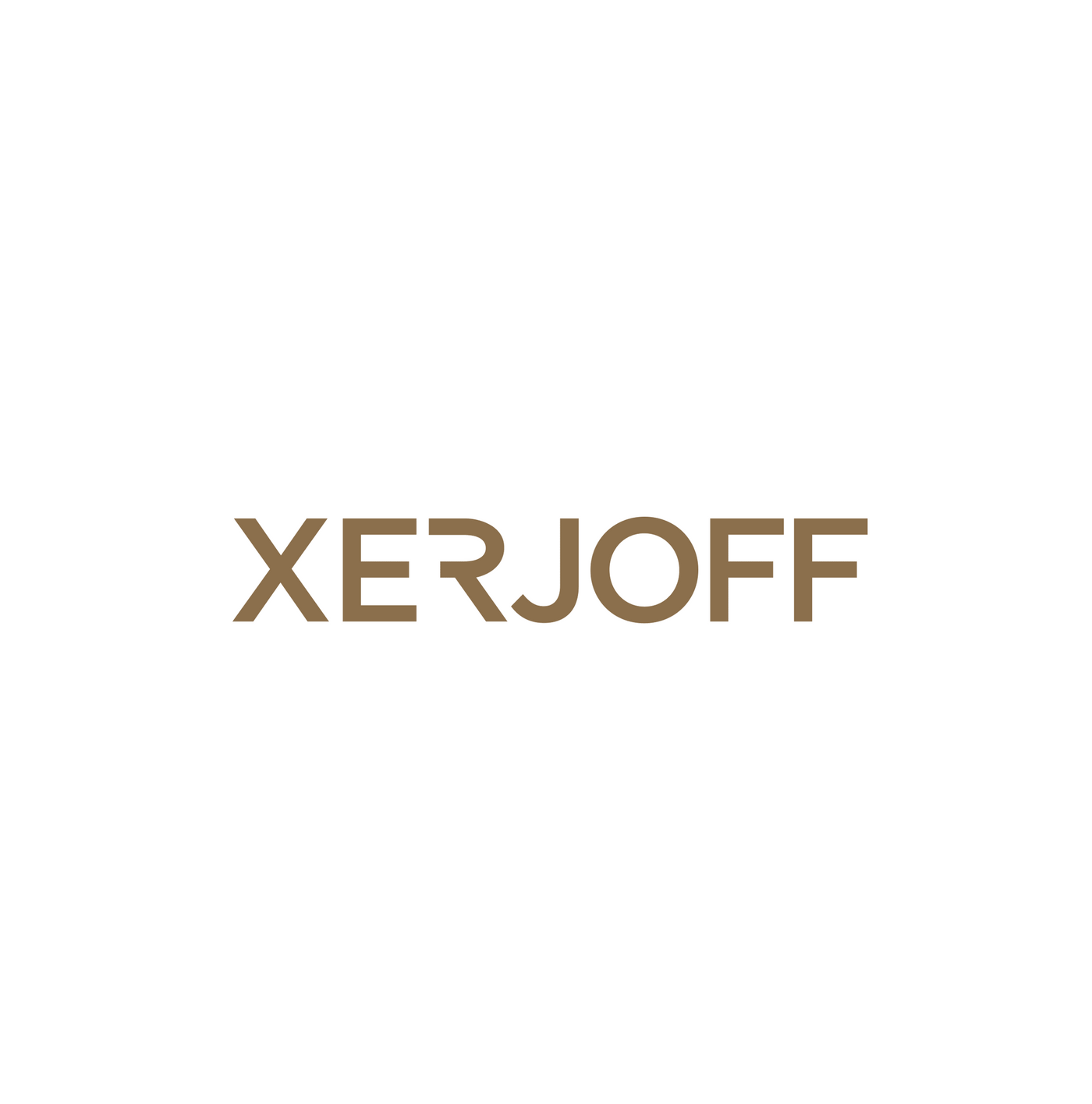 Men’s Xerjoff Fragrances