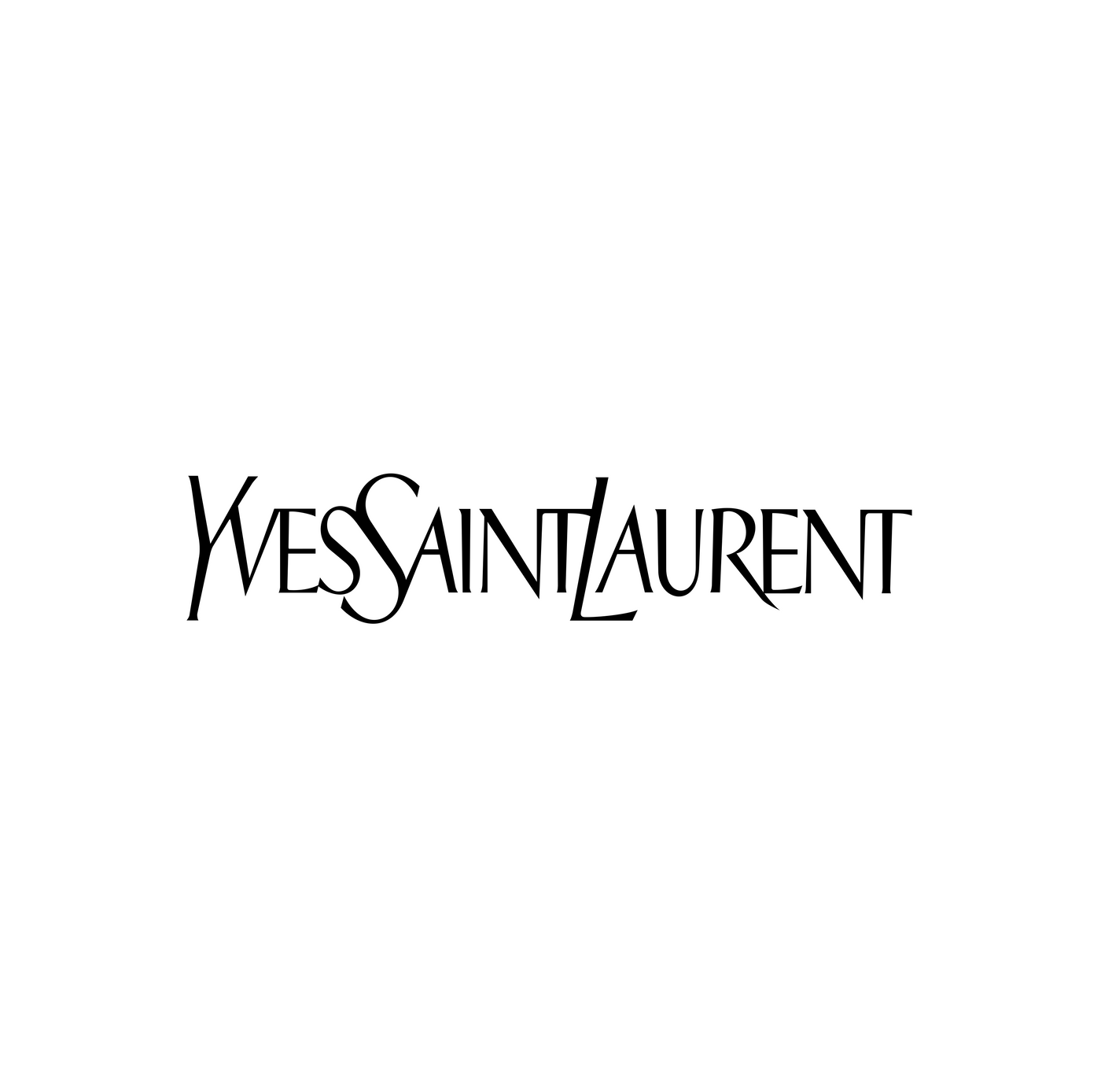 Women’s Yves Saint Laurent Fragrances
