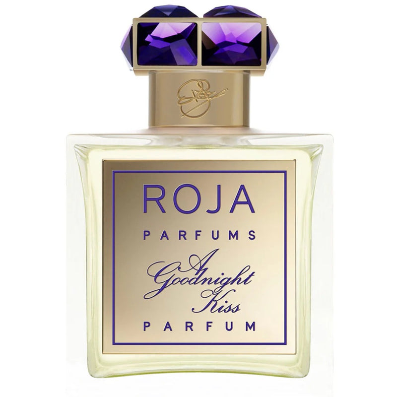 Roja A Goodnight Kiss Parfum