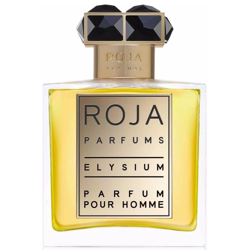 Roja Elysium Parfum
