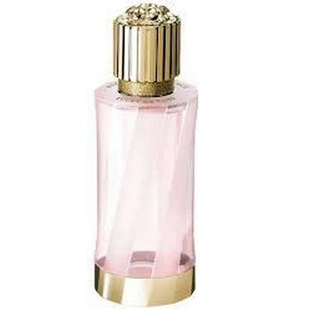 Versace Eclat De Rose Eau De Parfum