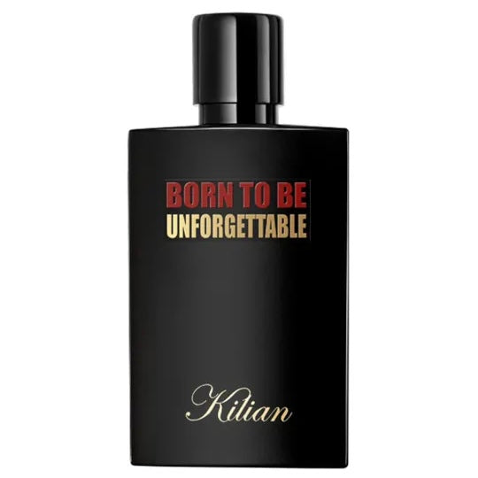Kilian Born To Be Unforgettable Eau De Parfum