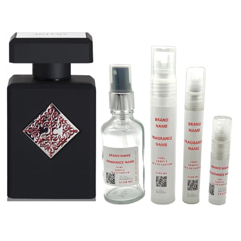 Initio Absolute Aphrodisiac Eau De Parfum