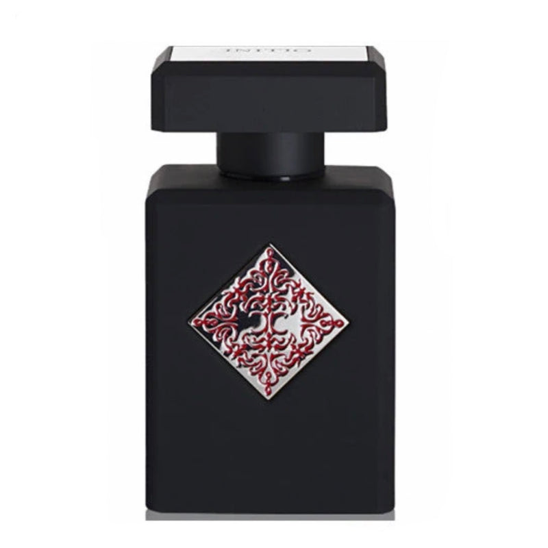Initio Absolute Aphrodisiac Eau De Parfum