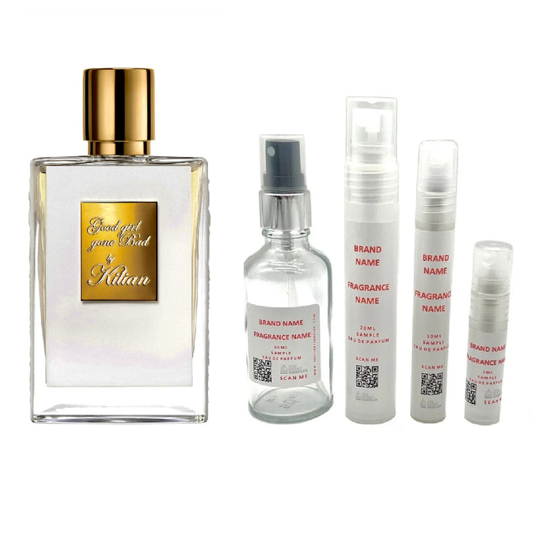 Kilian Good Girl gone Bad Eau De Parfum