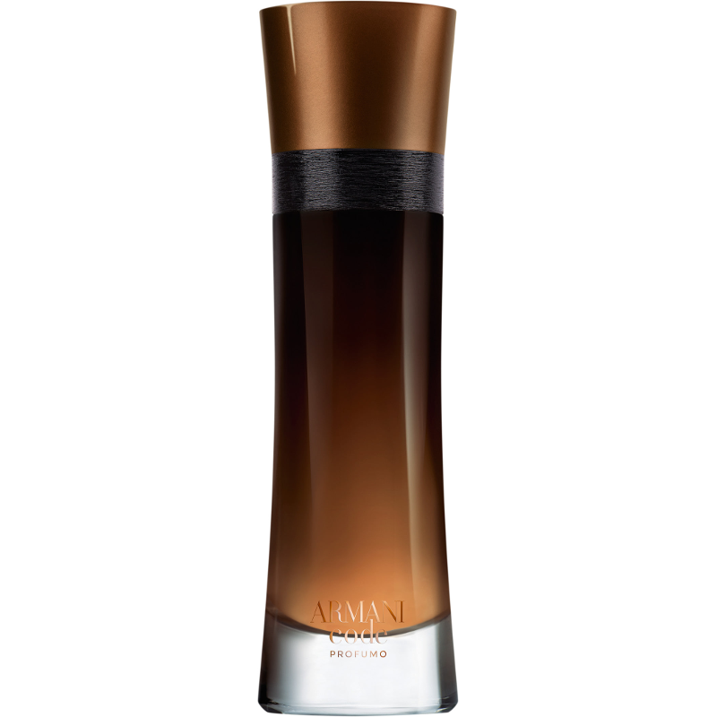 Armani Code Profumo Parfum