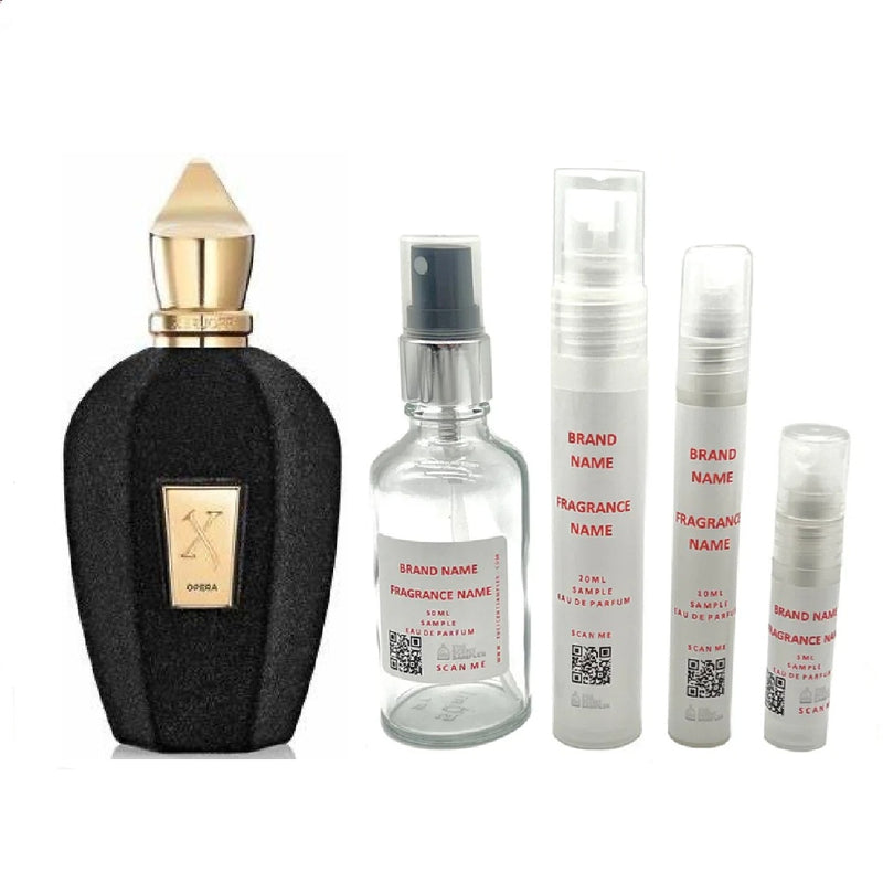 Xerjoff Opera Eau De Parfum