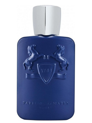 Parfums De Marly Percival Eau De Parfum