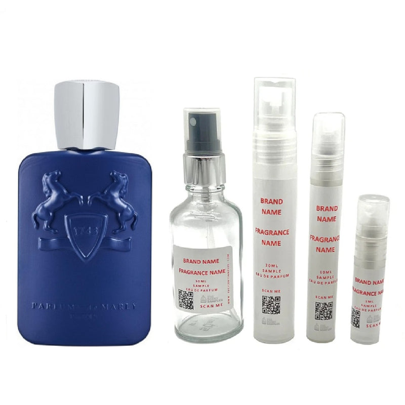 Parfums De Marly Percival Eau De Parfum