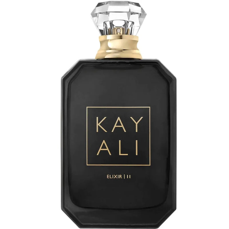 Kayali parfum hotsell