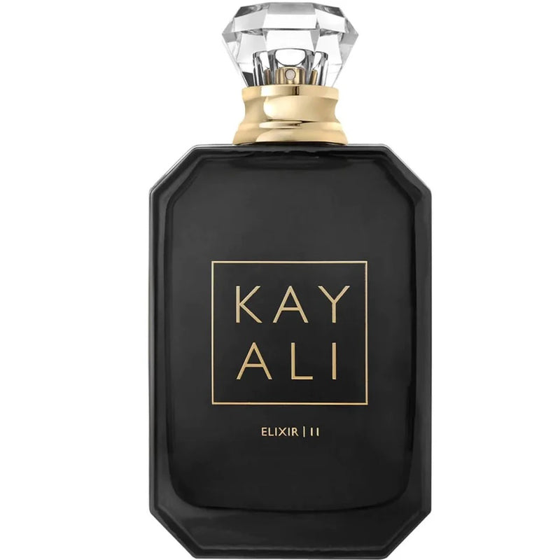 Kayali Elixir III Eau De Parfum