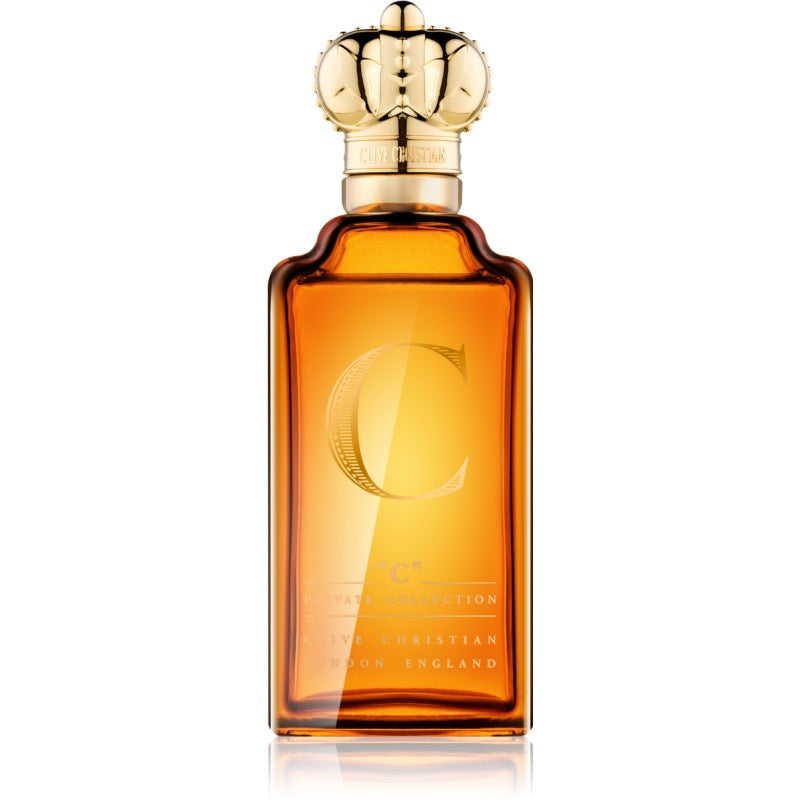 Clive Christian C For Men Eau De Parfum