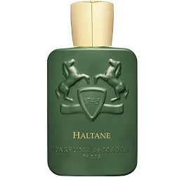 Parfums De Marly Haltane Eau De Parfum