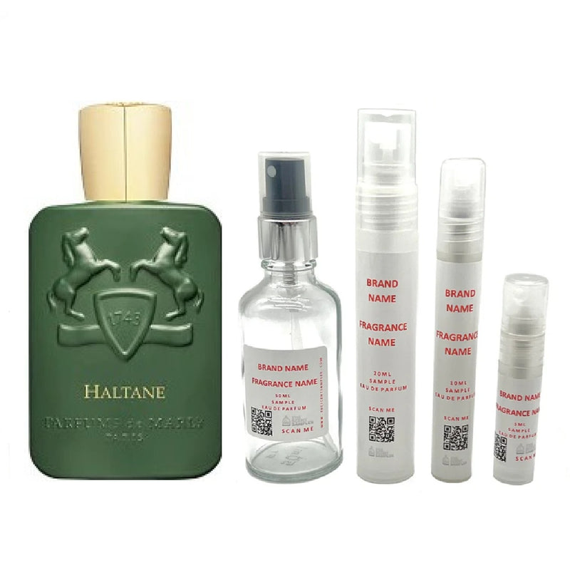 Parfums De Marly Haltane Eau De Parfum
