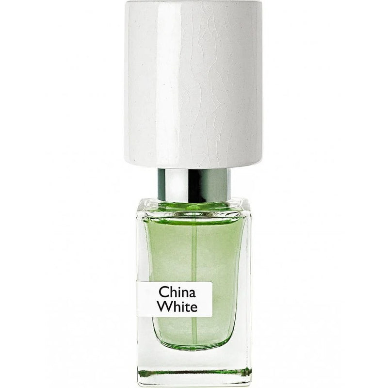 Nasomatto China White Extrait De Parfum