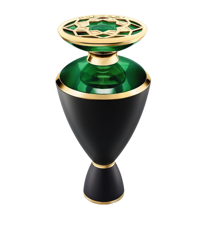 Bvlgari Le Gemme Veridia Eau de Parfum