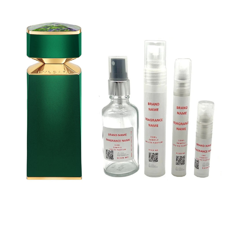 Bvlgari Le Gemme Kobraa Eau de Parfum
