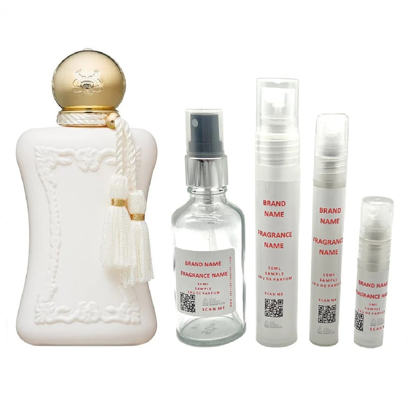Parfums De Marly Sedbury Eau De Parfum
