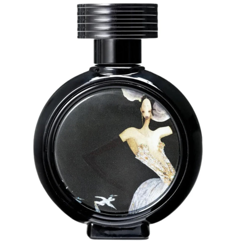 Haute Fragrance Company Devil’s Intrigue Eau De Parfum