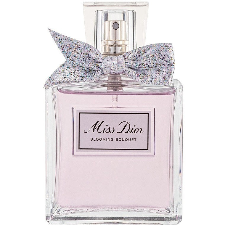 Dior Miss Dior Blooming Bouquet Eau De Toilette