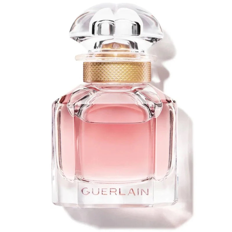 Guerlain Mon Eau De Parfum