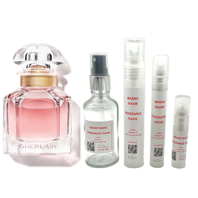Guerlain Mon Eau De Parfum