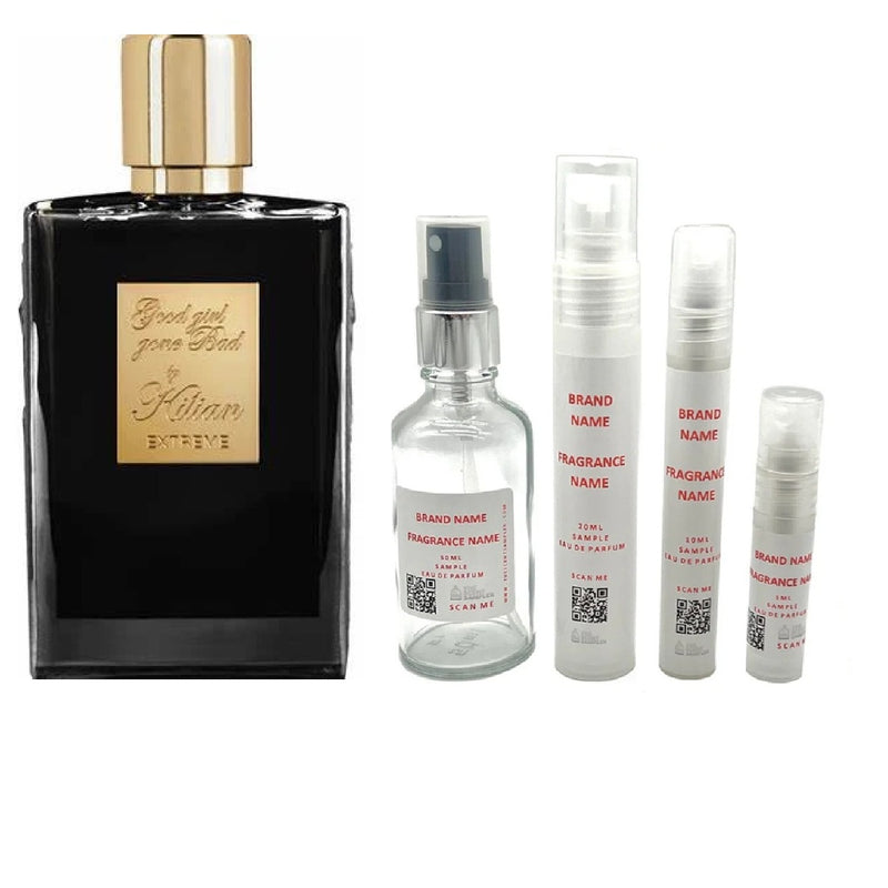 Kilian Good Girl gone Bad Extreme Eau De Parfum