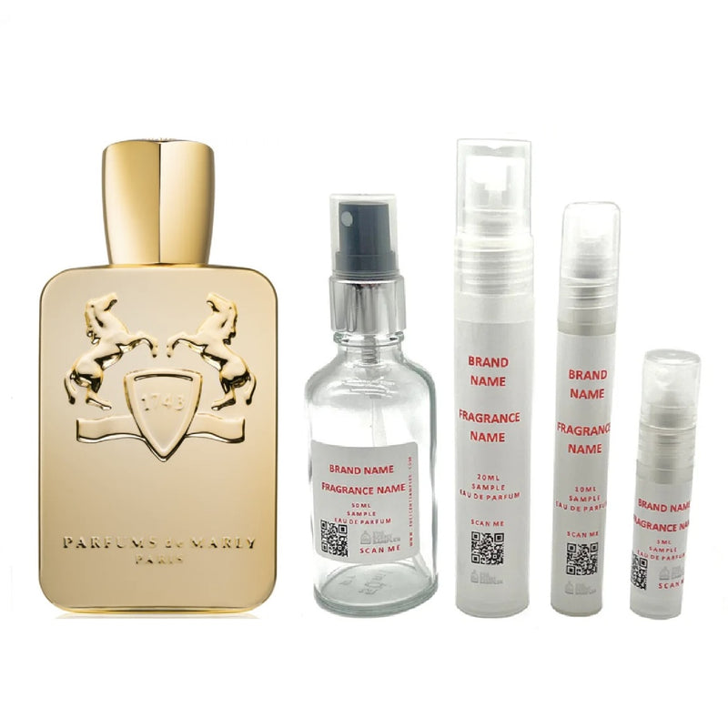 Parfums De Marly Godolphin Eau De Parfum