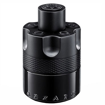 Azzaro The Most Wanted Eau De Parfum Intense